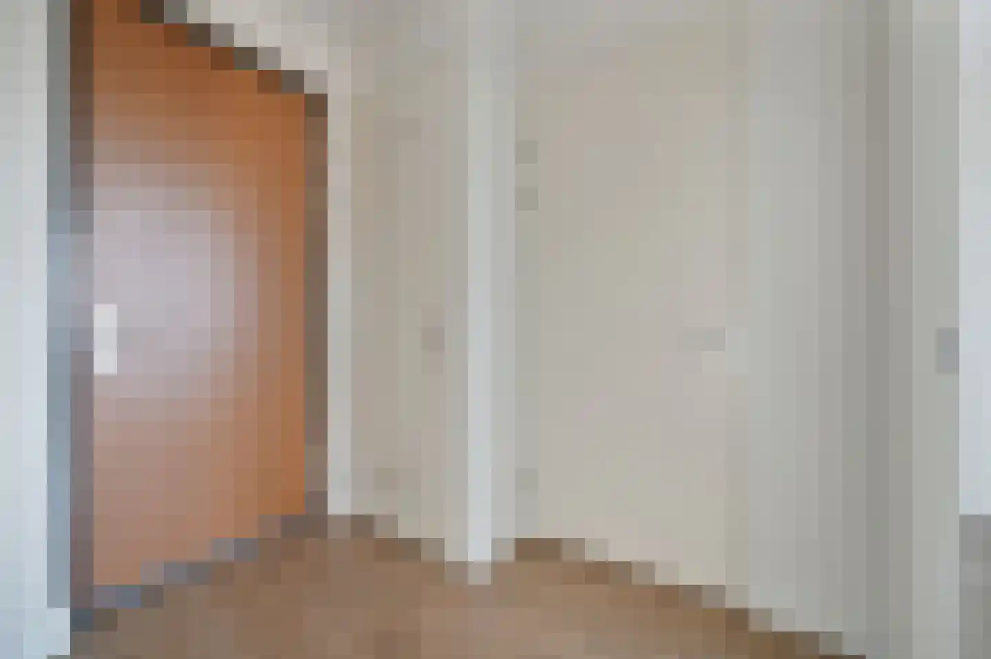 1e Lulofsdwarsstraat 6 P Den Haag thumbnail 10