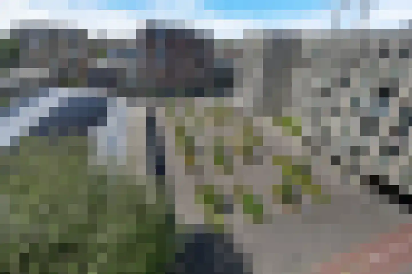 1e Lulofsdwarsstraat 6 P Den Haag thumbnail 13