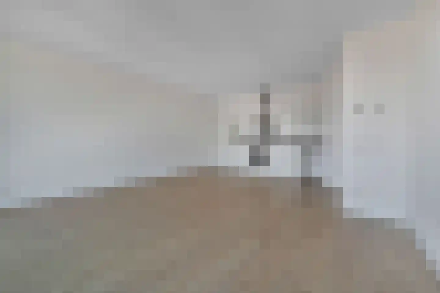 1e Lulofsdwarsstraat 6 P Den Haag thumbnail 14