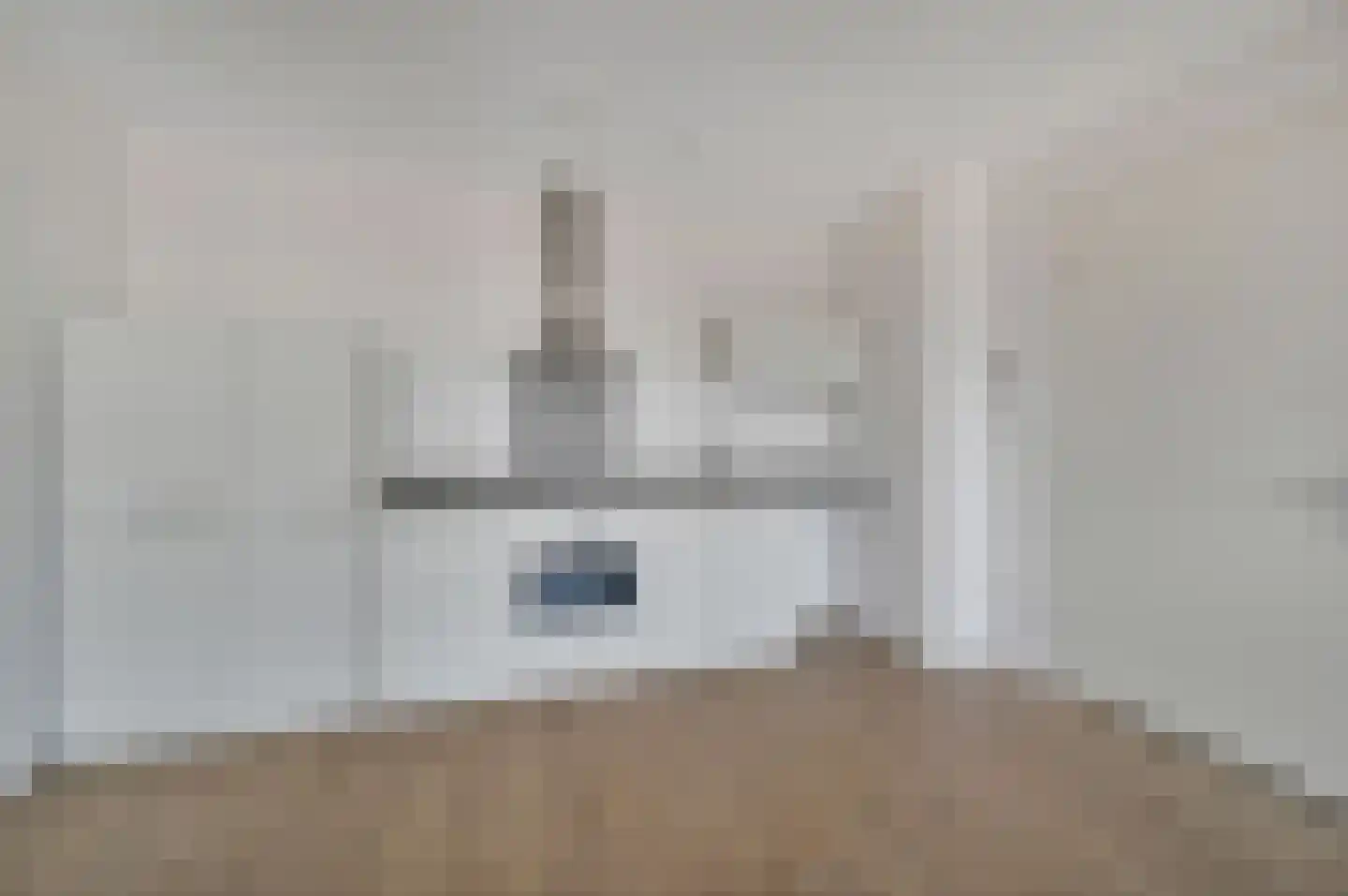 1e Lulofsdwarsstraat 6 P Den Haag thumbnail 15