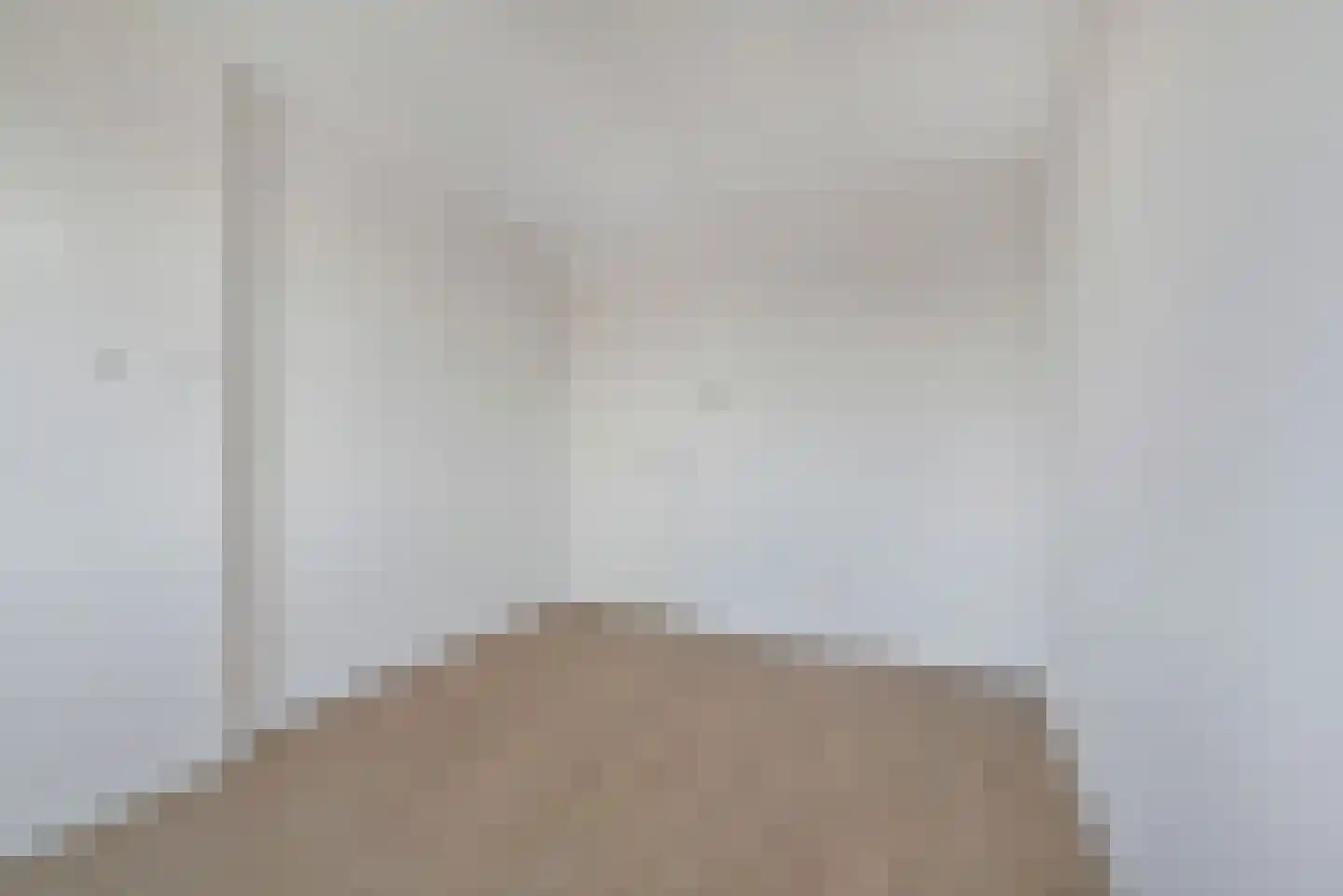 1e Lulofsdwarsstraat 6 P Den Haag thumbnail 17