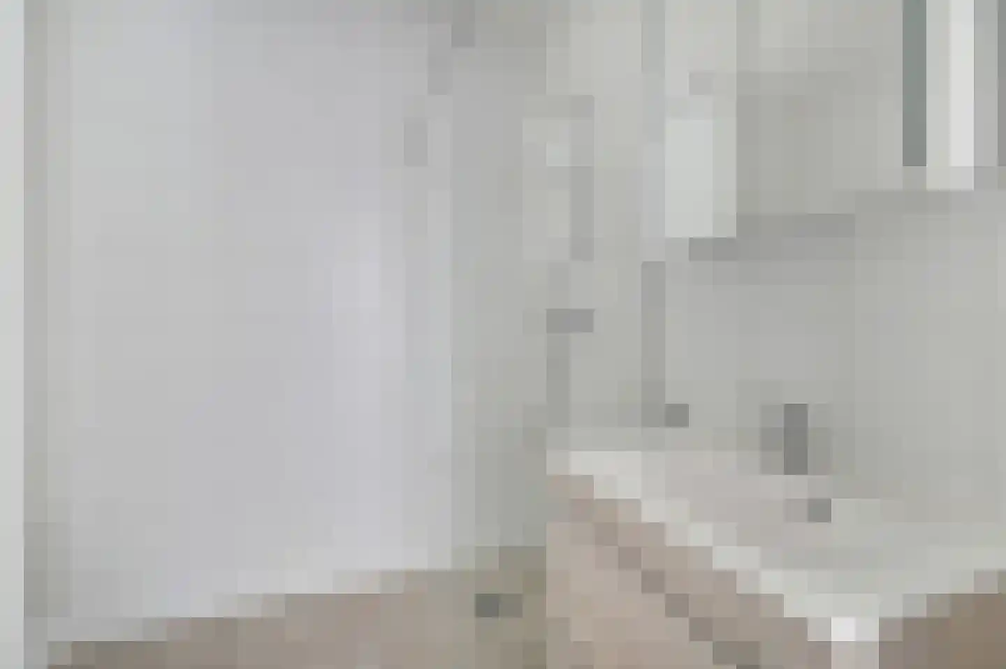 1e Lulofsdwarsstraat 6 P Den Haag thumbnail 18