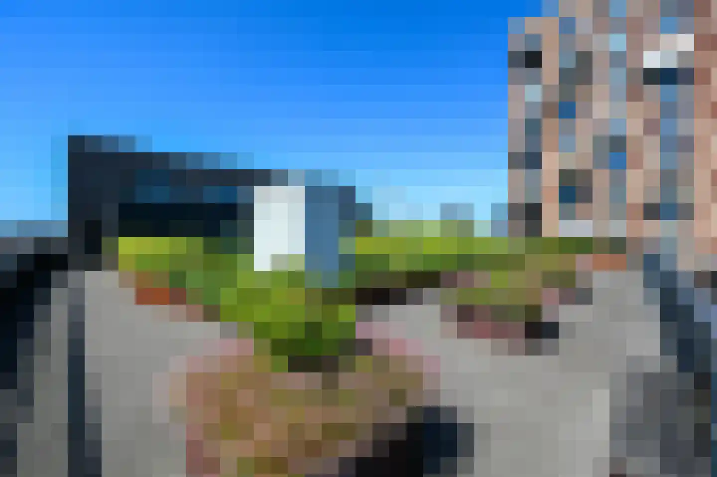 1e Lulofsdwarsstraat 6 P Den Haag thumbnail 20