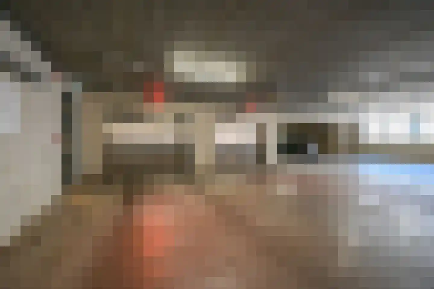 1e Lulofsdwarsstraat 6 P Den Haag thumbnail 22