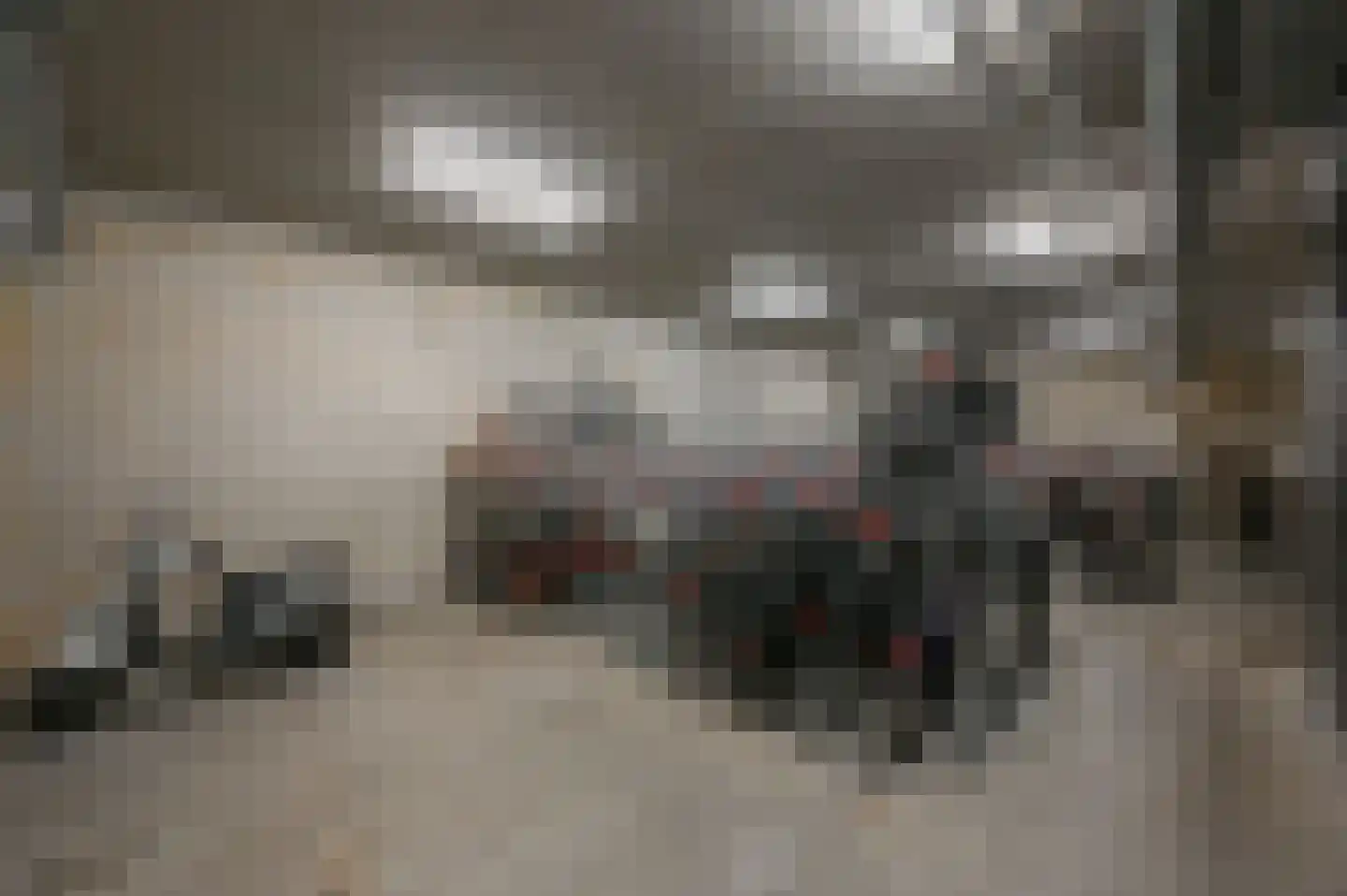 1e Lulofsdwarsstraat 6 P Den Haag thumbnail 23