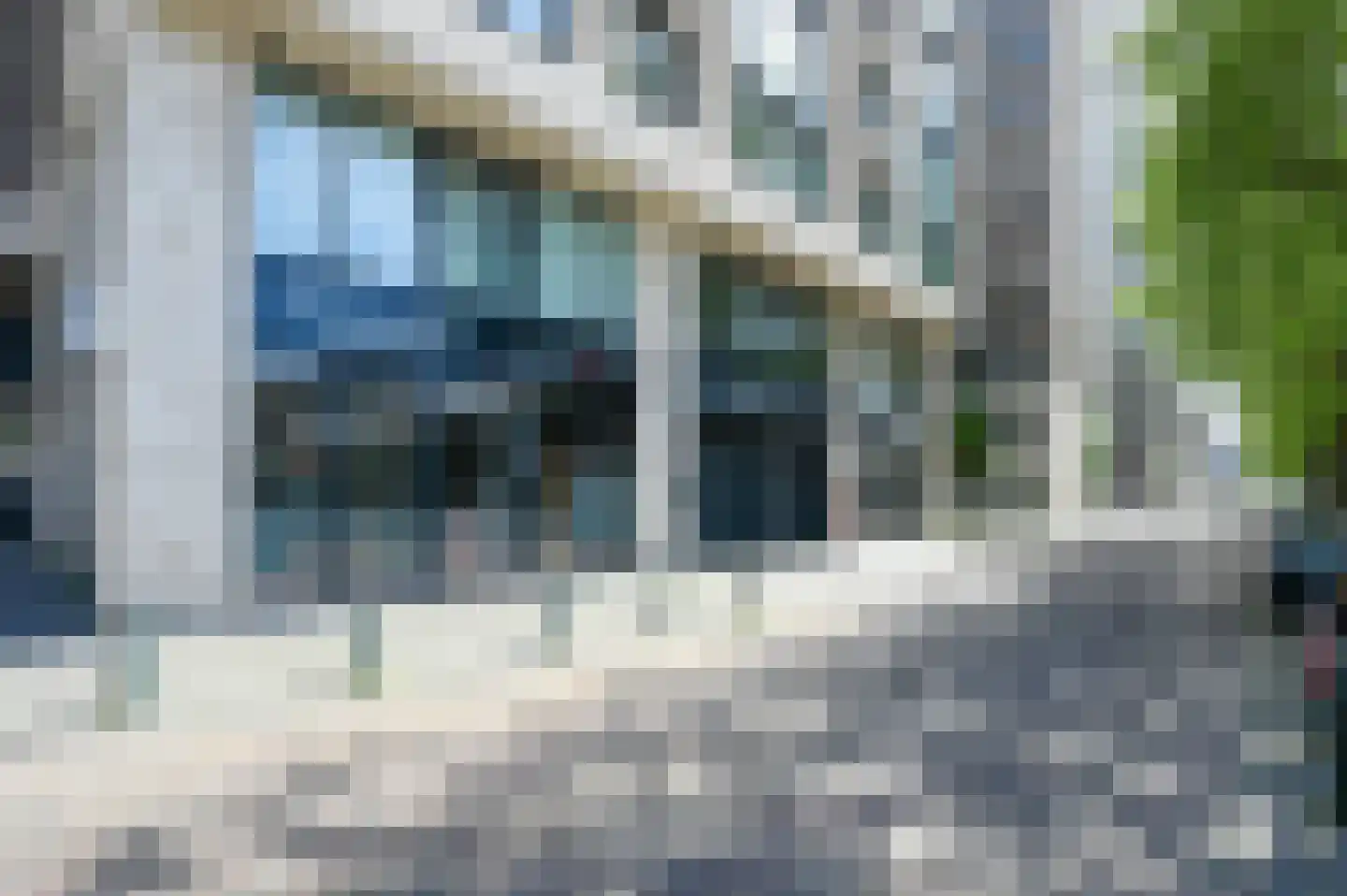 1e Lulofsdwarsstraat 6 P Den Haag thumbnail 24