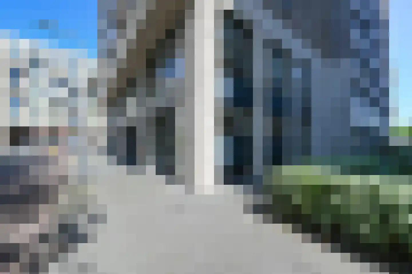 1e Lulofsdwarsstraat 6 P Den Haag thumbnail 25
