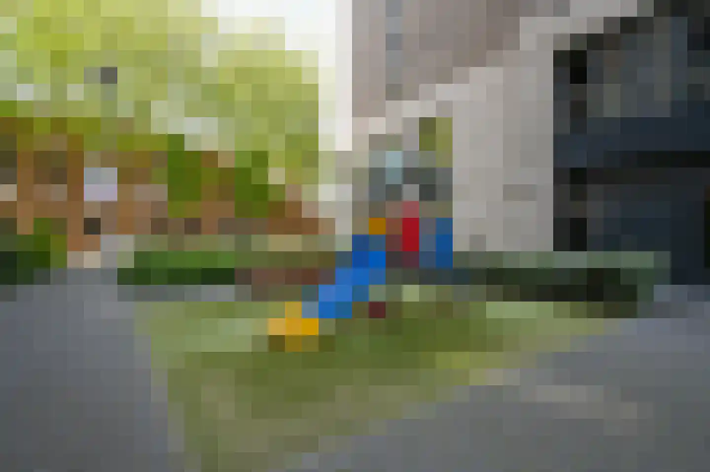 1e Lulofsdwarsstraat 6 P Den Haag thumbnail 26