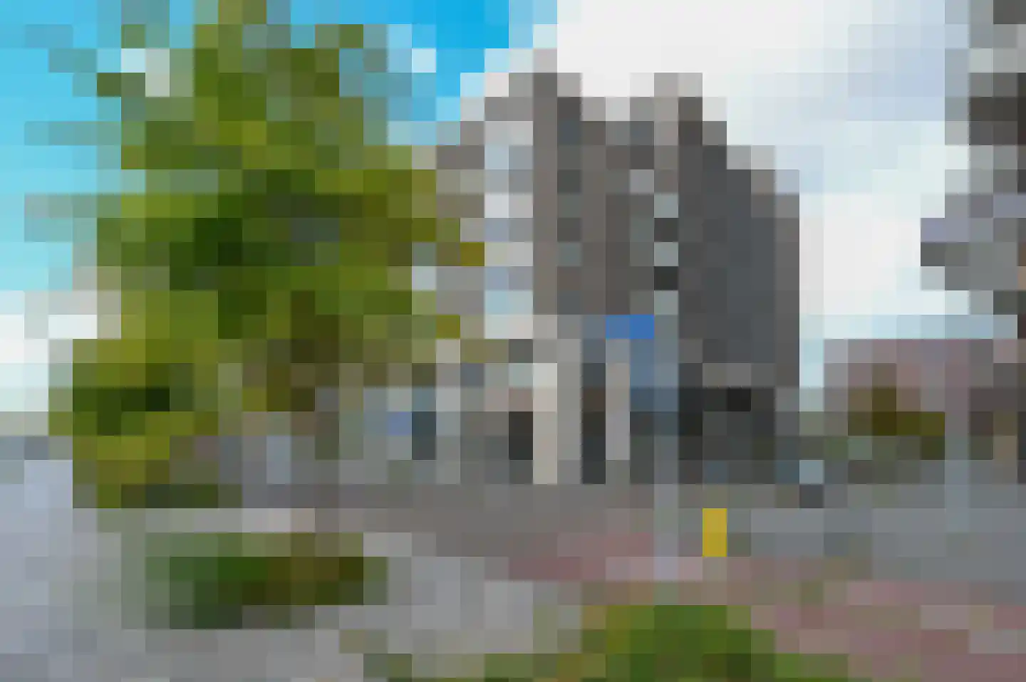 1e Lulofsdwarsstraat 6 P Den Haag thumbnail 27