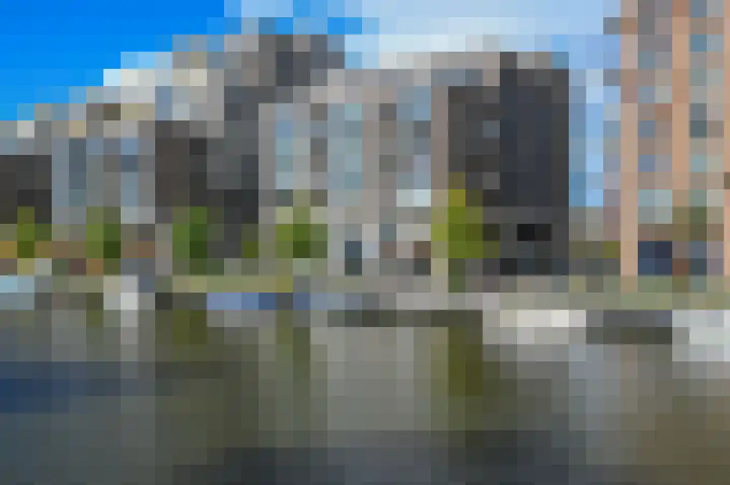 1e Lulofsdwarsstraat 6 P Den Haag thumbnail 28