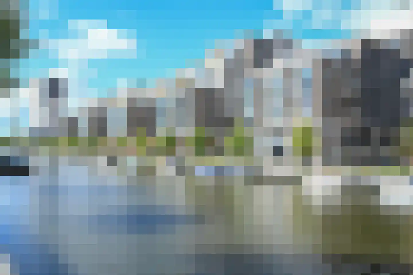 1e Lulofsdwarsstraat 6 P Den Haag thumbnail 29