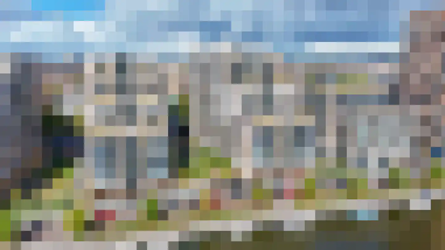 1e Lulofsdwarsstraat 6 P Den Haag thumbnail 31