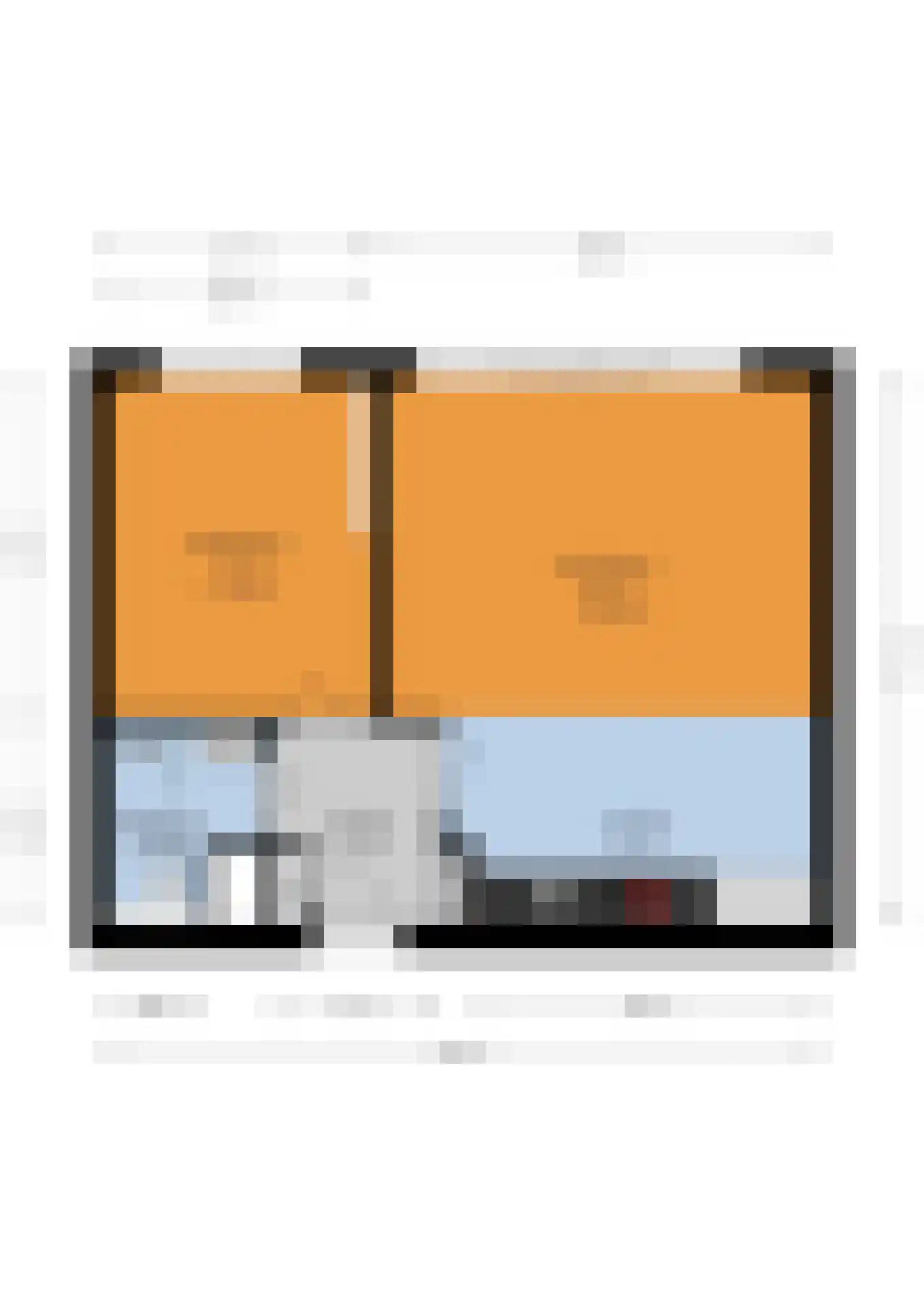 1e Lulofsdwarsstraat 6 P Den Haag thumbnail 33
