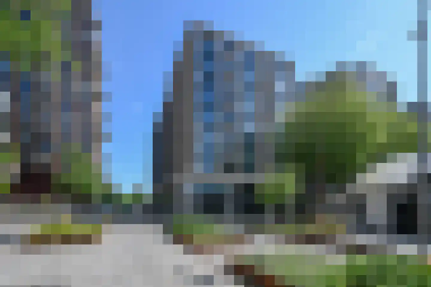 1e Lulofsdwarsstraat 6 P Den Haag thumbnail 4