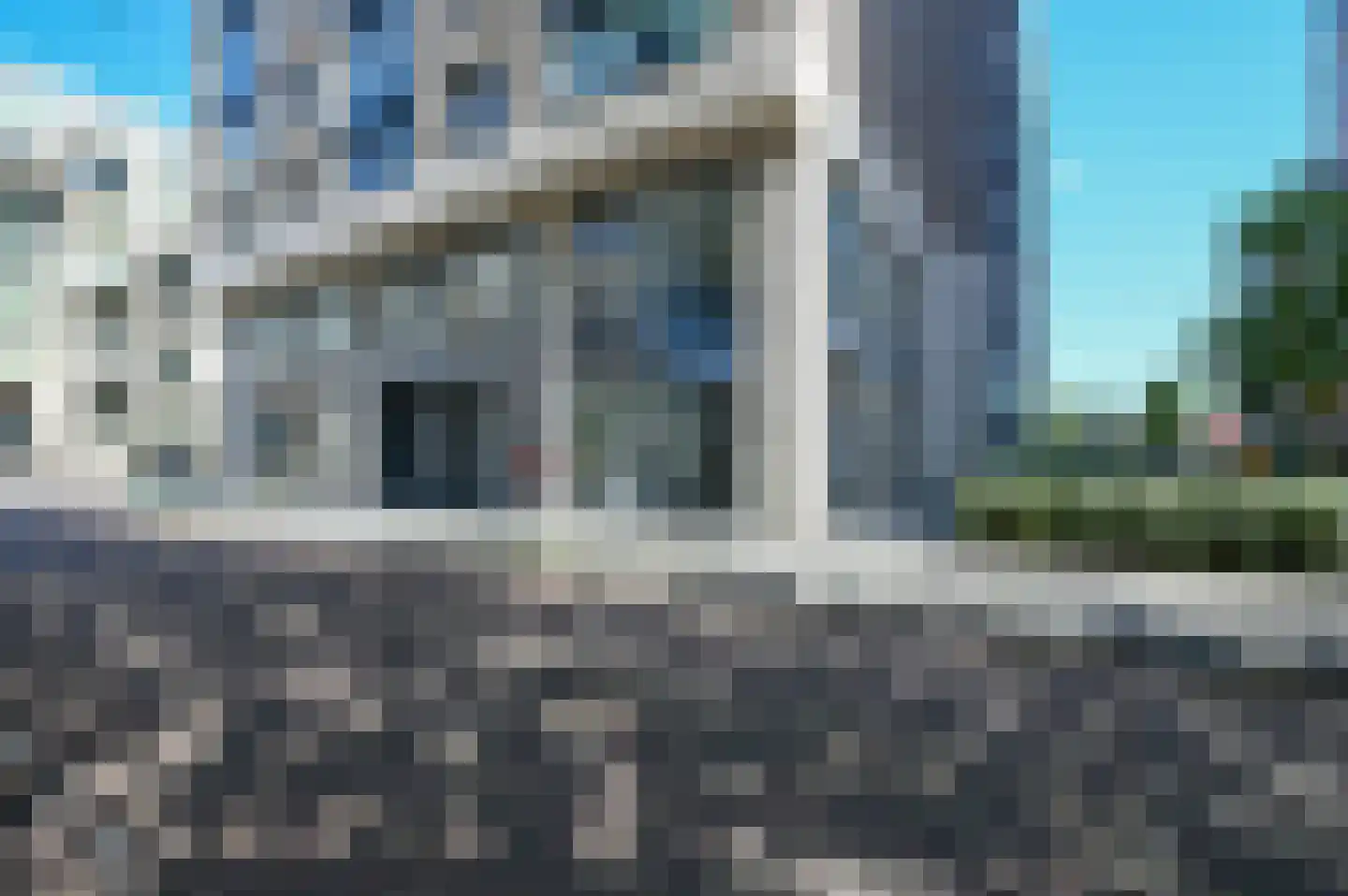 1e Lulofsdwarsstraat 6 P Den Haag thumbnail 5