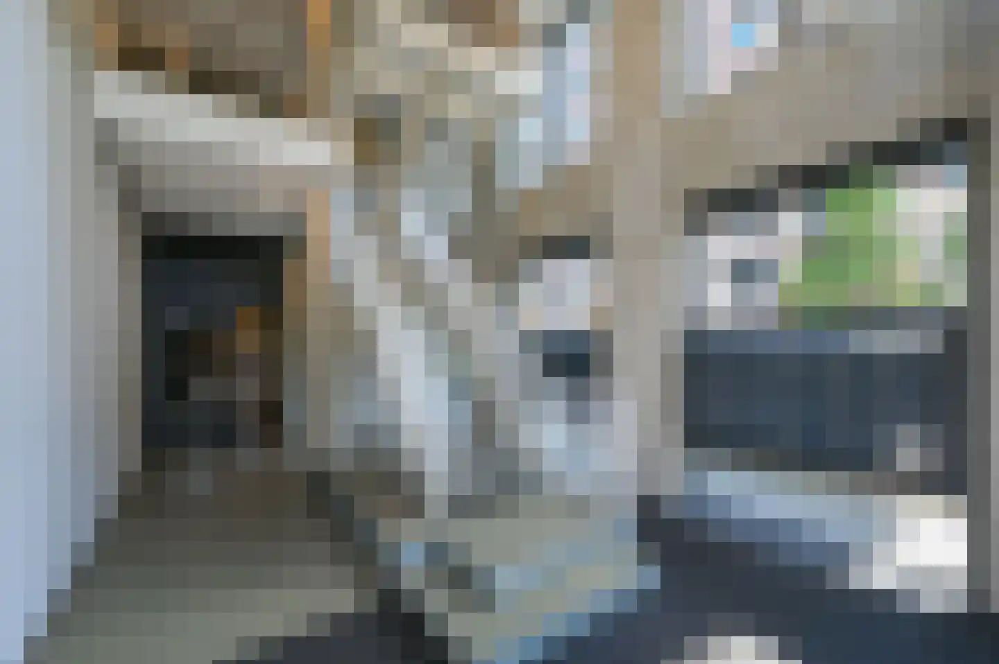 1e Lulofsdwarsstraat 6 P Den Haag thumbnail 6