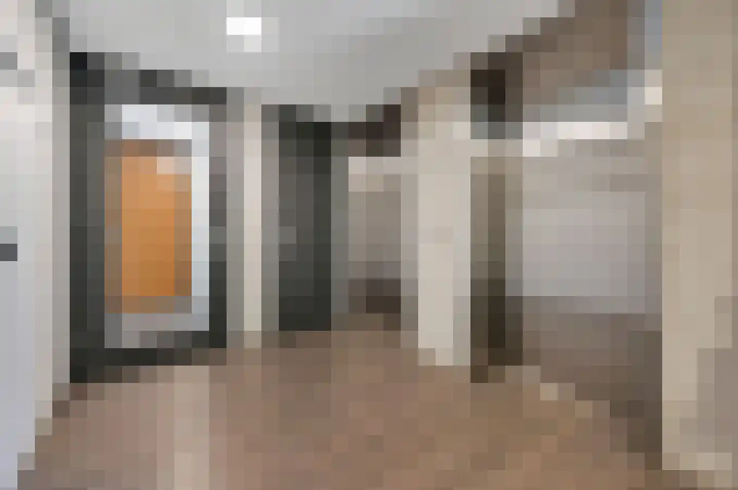1e Lulofsdwarsstraat 6 P Den Haag thumbnail 7