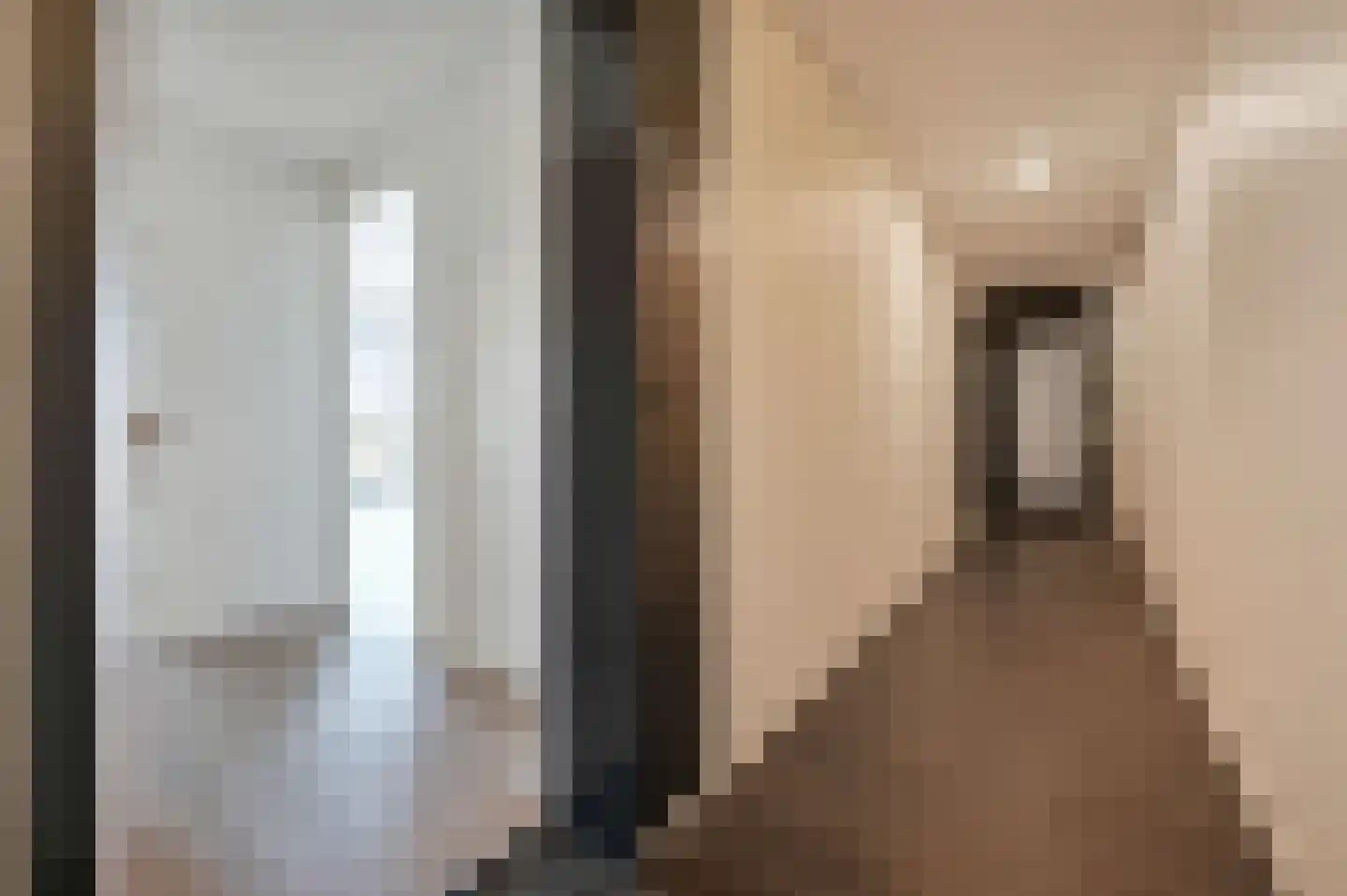 1e Lulofsdwarsstraat 6 P Den Haag thumbnail 8