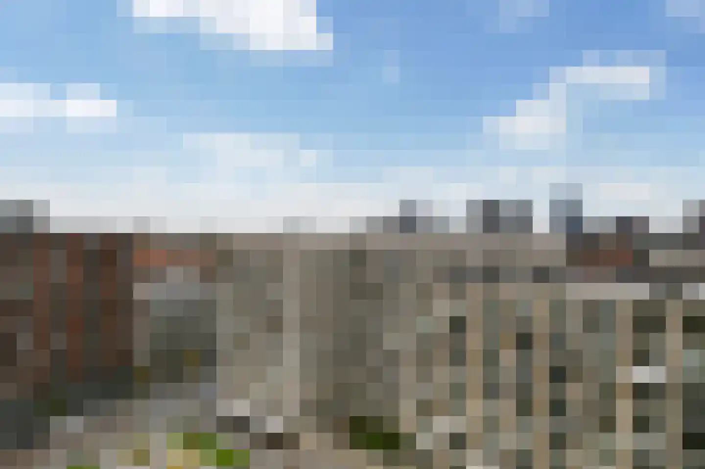 1e Lulofsdwarsstraat 6 V Den Haag thumbnail 14