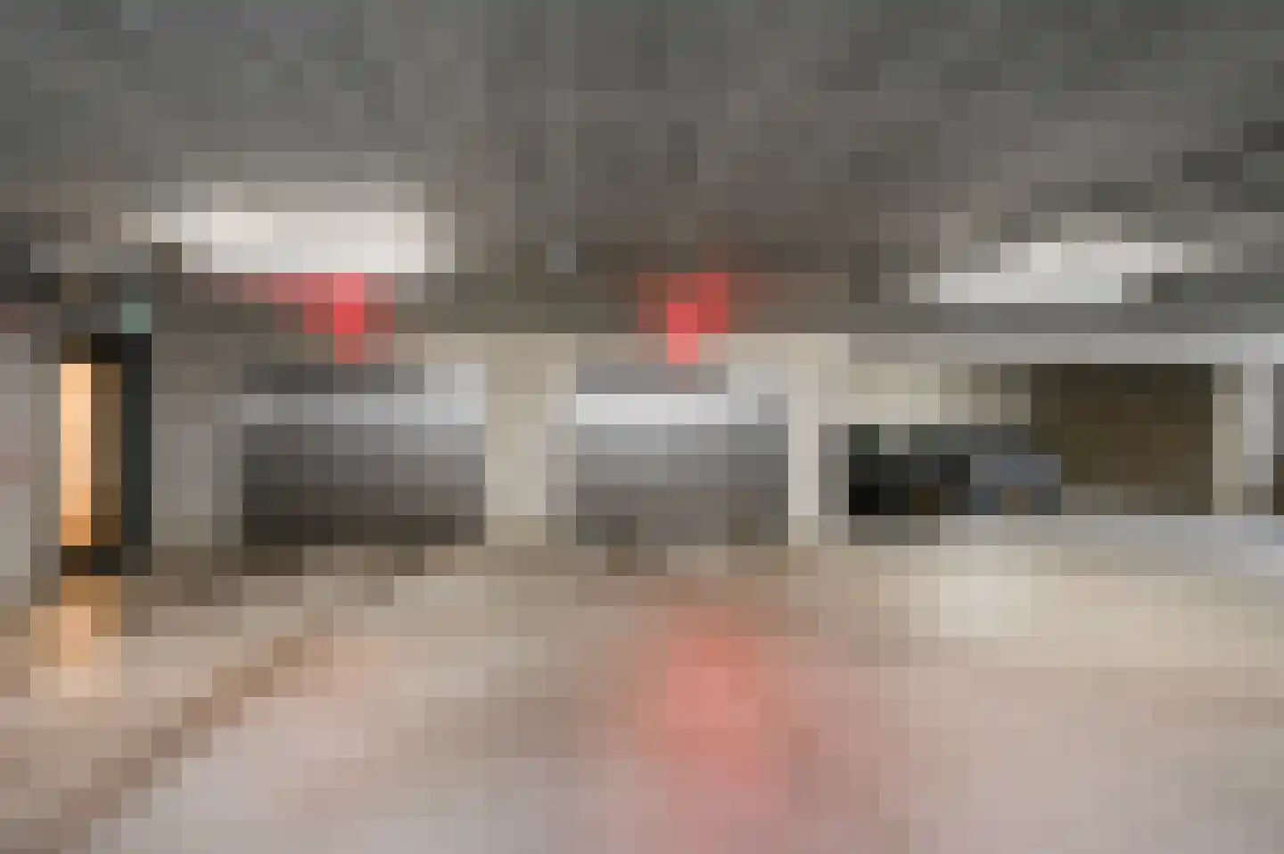 1e Lulofsdwarsstraat 6 V Den Haag thumbnail 21