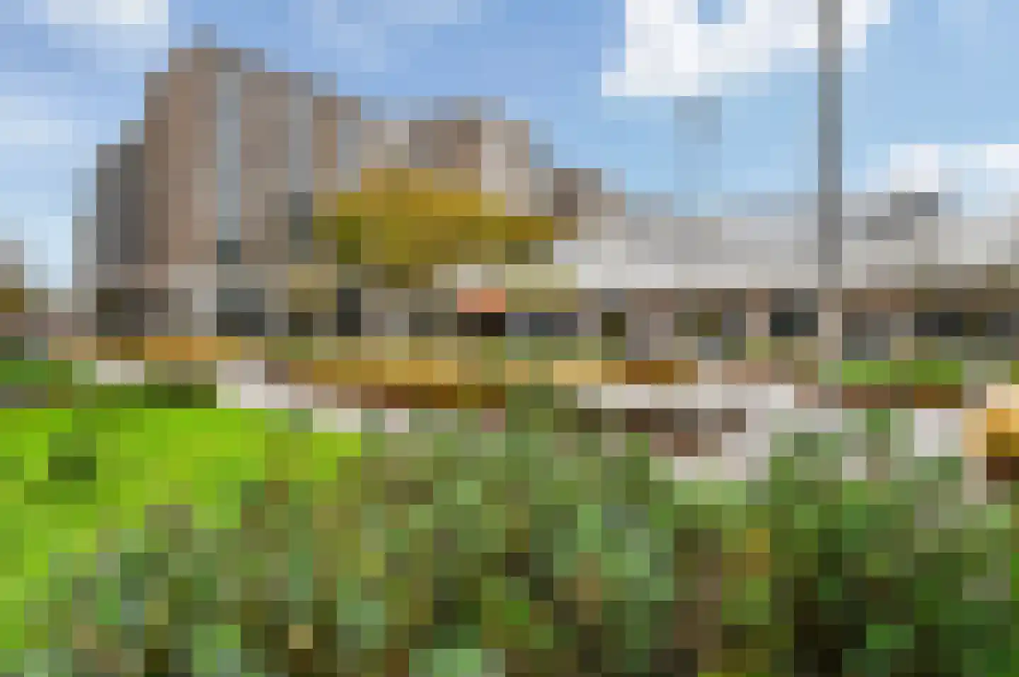 1e Lulofsdwarsstraat 6 V Den Haag thumbnail 28