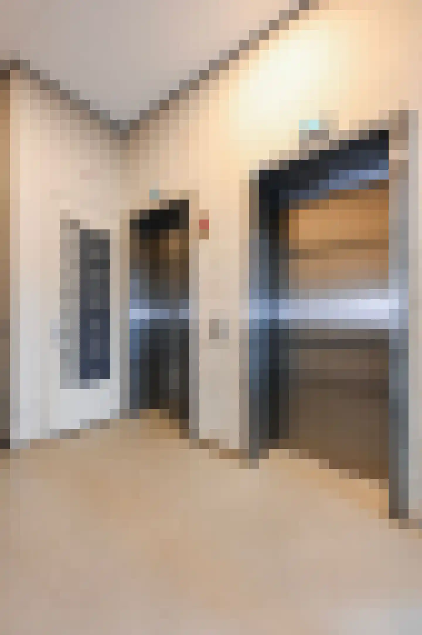 1e Lulofsdwarsstraat 6 V Den Haag thumbnail 6