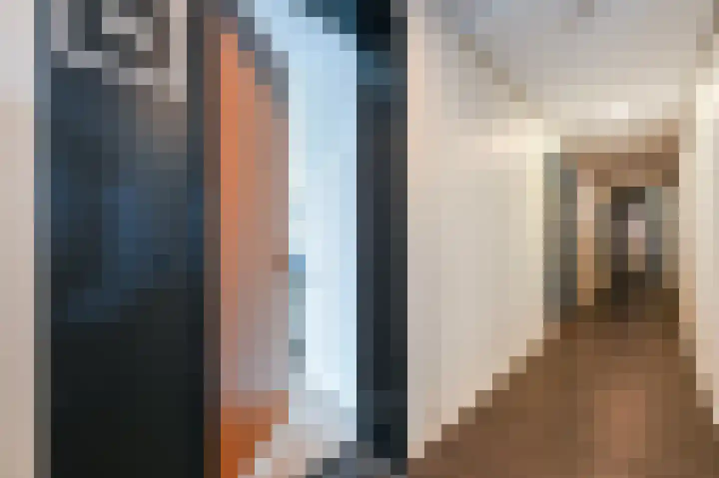 1e Lulofsdwarsstraat 6 V Den Haag thumbnail 7