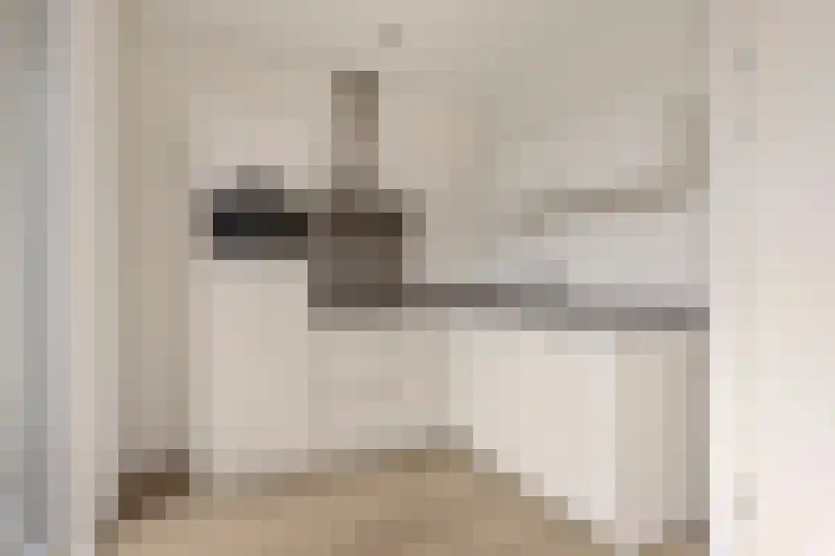 1e Lulofsdwarsstraat 8 A Den Haag thumbnail 5