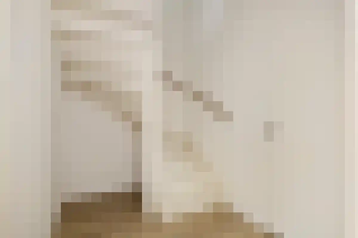 1e Lulofsdwarsstraat 8 A Den Haag thumbnail 6