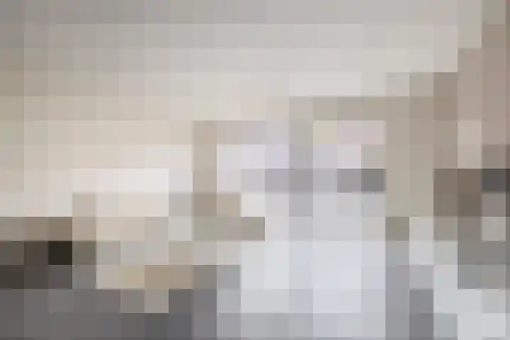 1e Lunarelaan 21 Capelle aan den IJssel thumbnail 12