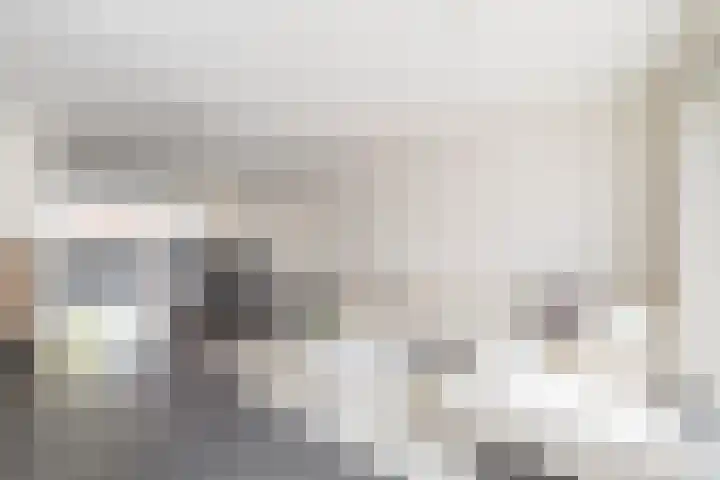 1e Lunarelaan 21 Capelle aan den IJssel thumbnail 13