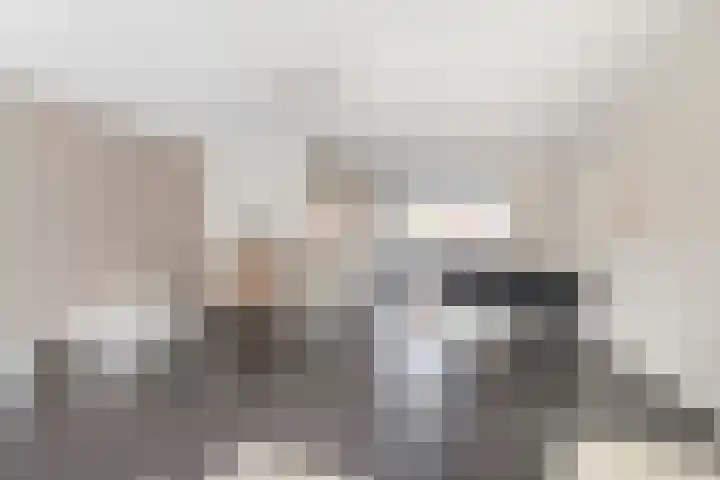 1e Lunarelaan 21 Capelle aan den IJssel thumbnail 14
