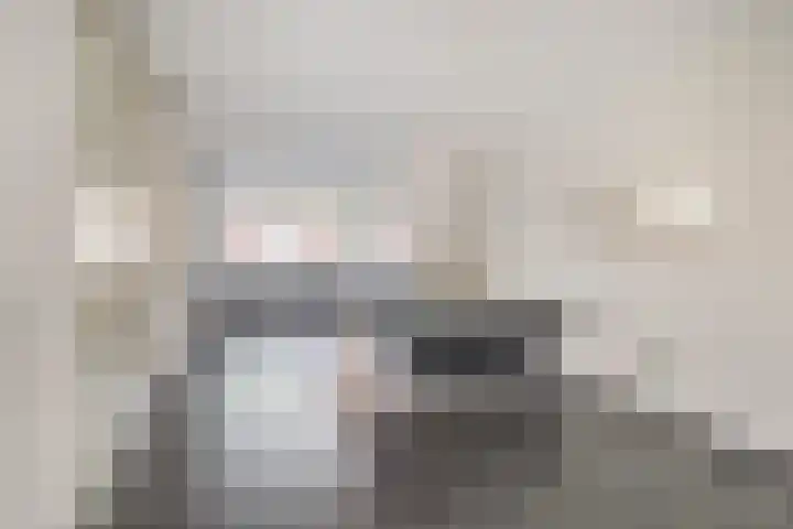 1e Lunarelaan 21 Capelle aan den IJssel thumbnail 15