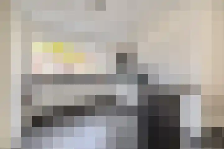 1e Lunarelaan 21 Capelle aan den IJssel thumbnail 16