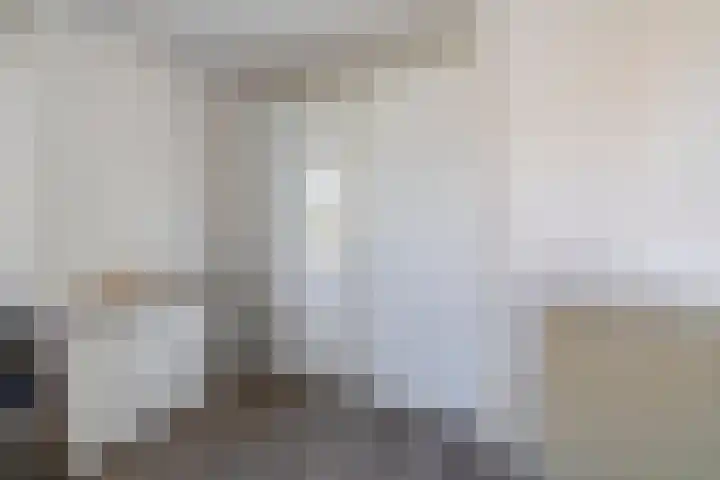 1e Lunarelaan 21 Capelle aan den IJssel thumbnail 20