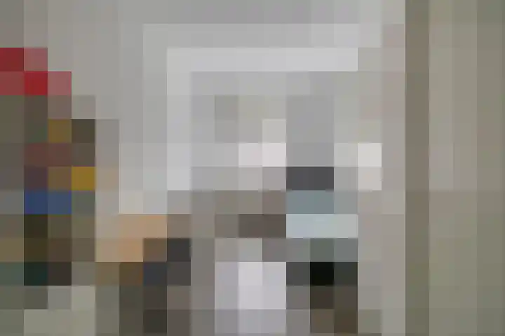 1e Lunarelaan 21 Capelle aan den IJssel thumbnail 24