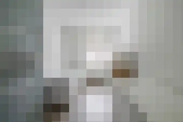 1e Lunarelaan 21 Capelle aan den IJssel thumbnail 25