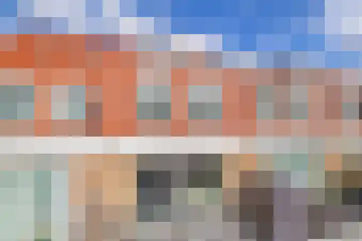 1e Lunarelaan 21 Capelle aan den IJssel thumbnail 27