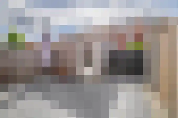 1e Lunarelaan 21 Capelle aan den IJssel thumbnail 29