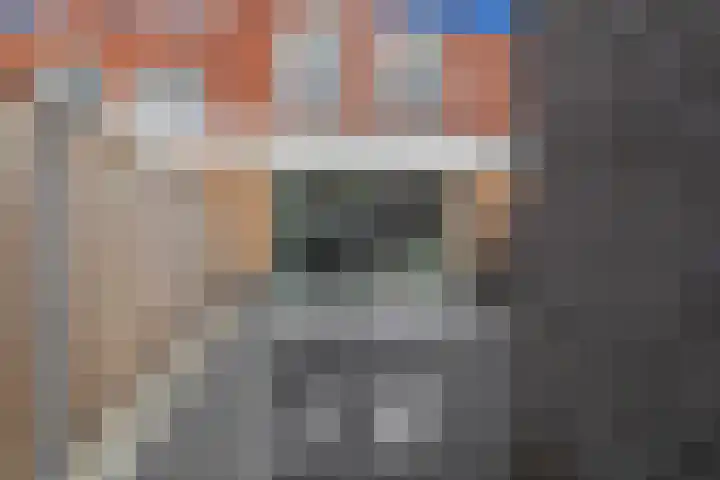 1e Lunarelaan 21 Capelle aan den IJssel thumbnail 30