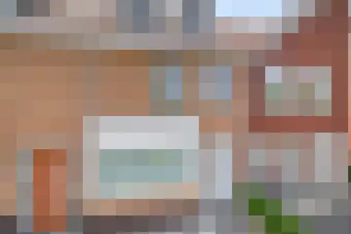 1e Lunarelaan 21 Capelle aan den IJssel thumbnail 33