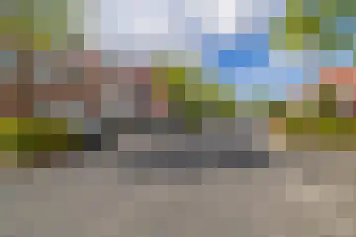 1e Lunarelaan 21 Capelle aan den IJssel thumbnail 34