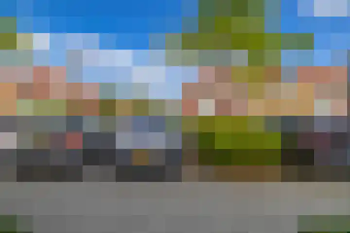 1e Lunarelaan 21 Capelle aan den IJssel thumbnail 35