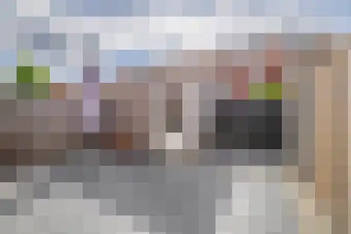 1e Lunarelaan 21 Capelle aan den IJssel thumbnail 4