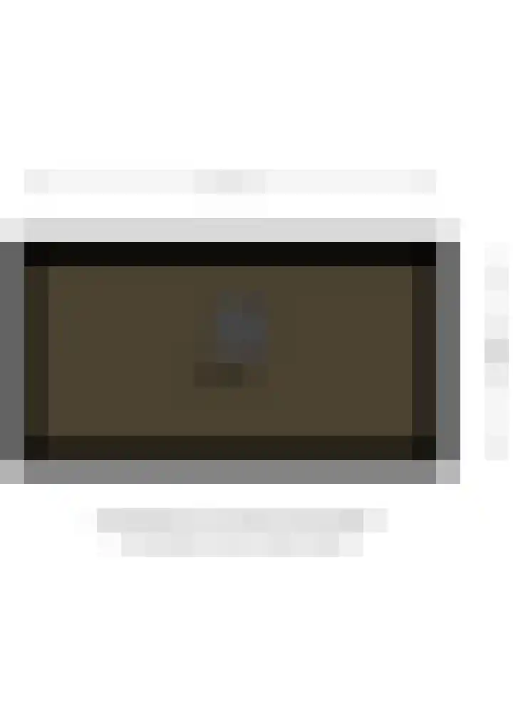 1e Lunarelaan 21 Capelle aan den IJssel thumbnail 46