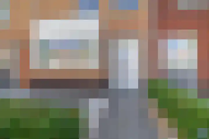 1e Lunarelaan 21 Capelle aan den IJssel thumbnail 5