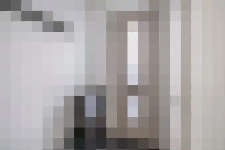 1e Lunarelaan 21 Capelle aan den IJssel thumbnail 6