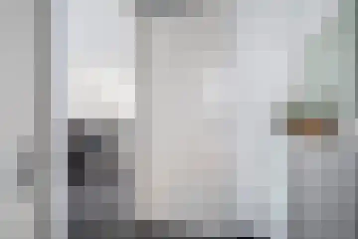 1e Lunarelaan 21 Capelle aan den IJssel thumbnail 8