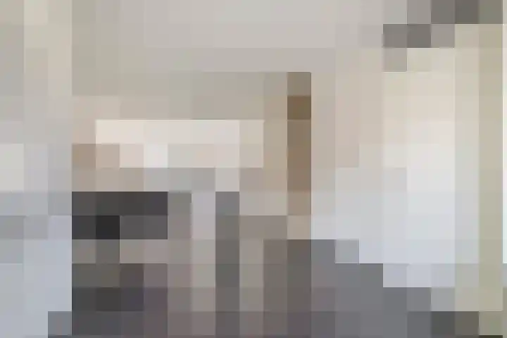 1e Lunarelaan 21 Capelle aan den IJssel thumbnail 9