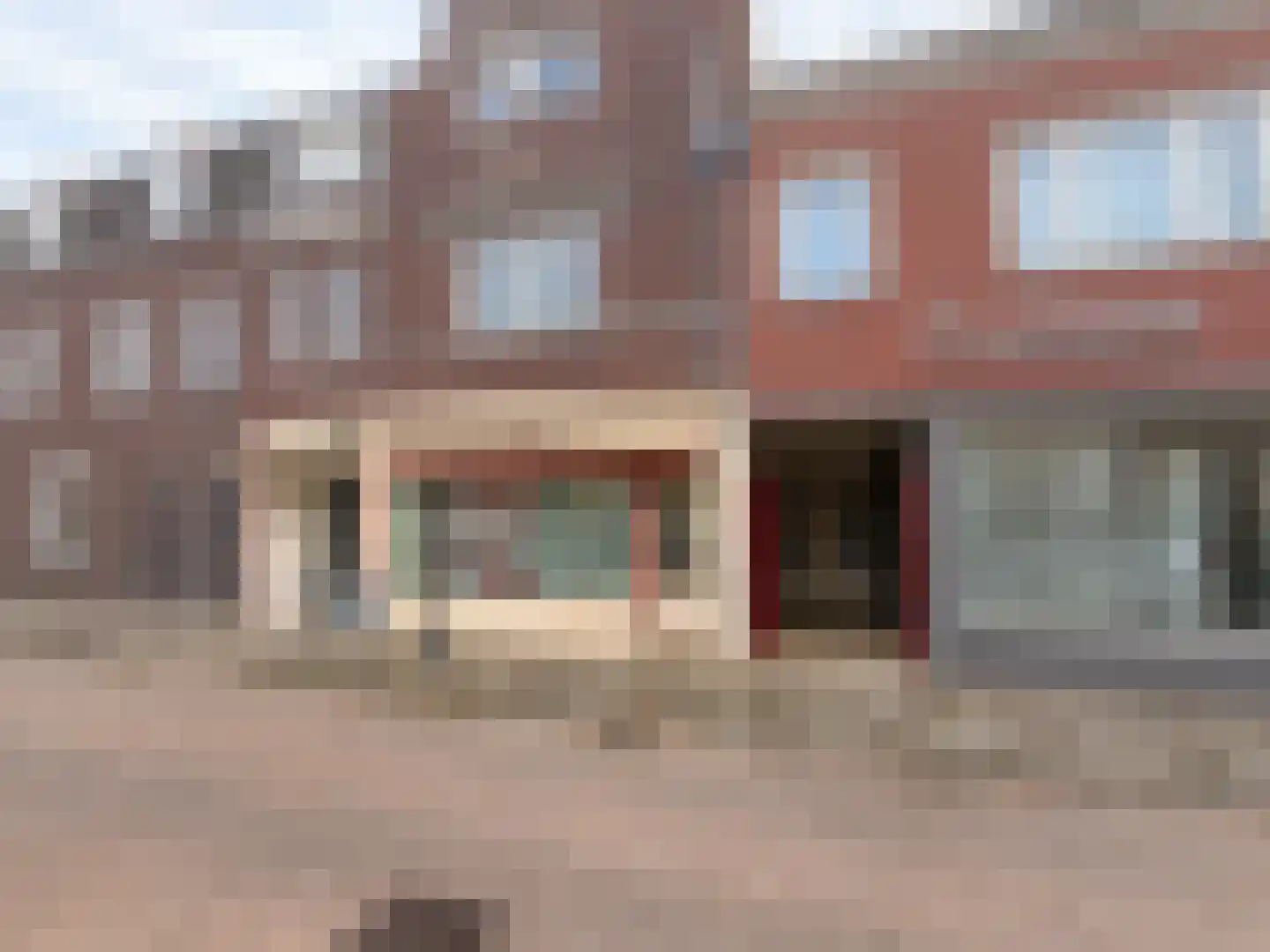 1e Maasveldstraat 10 Venlo